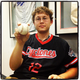 Illustration for article titled Instagram Photos From The Brooklyn Cyclones Williamsburg Night